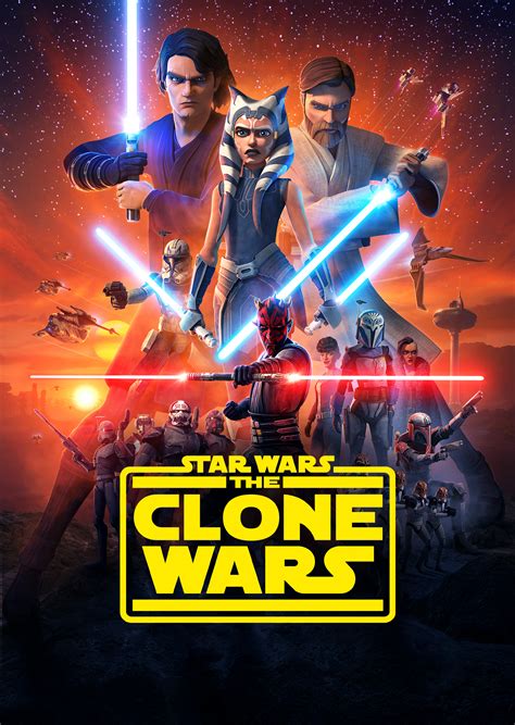 watch star wars the clone wars season 2 online|star wars season 2 rotten tomatoes.